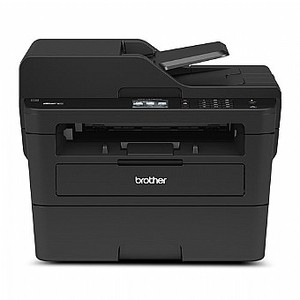 מדפסת ‏לייזר Brother MFC-L2730DW  ברדר