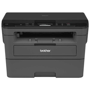 מדפסת ‏לייזר Brother DCPL2510D  ברדר