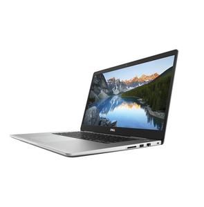 מחשב נייד Dell Inspiron 7570 IN-RD33-10618 דל