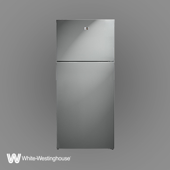white westinghouse wr484ss