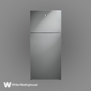 white westinghouse wr484ss
