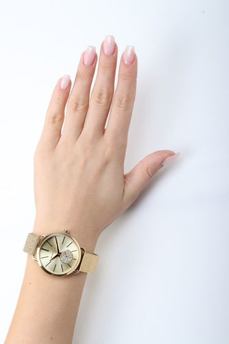 Michael Kors MK3844 - Michael kors 