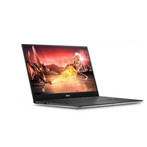 מחשב נייד Dell XPS 13 9360 XP-RD33-10311 דל