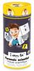 Be88d1aa954ffde5096da673a9eafe7a