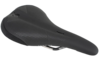 אוכף WTB DEVA STEEL 145