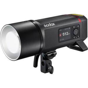 פלאש חיצוני Godox AD800Pro