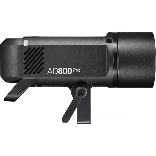 פלאש חיצוני Godox AD800Pro
