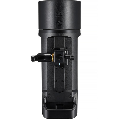 פלאש חיצוני Godox AD800Pro
