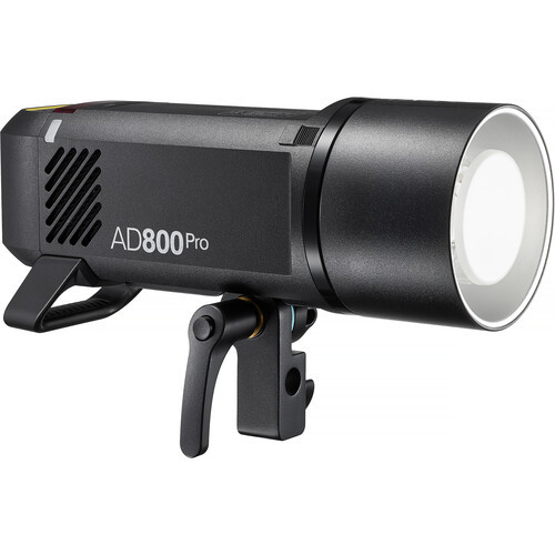 פלאש חיצוני Godox AD800Pro