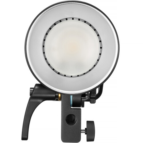 פלאש חיצוני Godox AD800Pro
