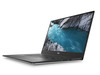 מחשב נייד Dell XPS 15 9570 XP-RD33-10735