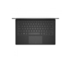 מחשב נייד Dell XPS 15 9570 XP-RD33-10735