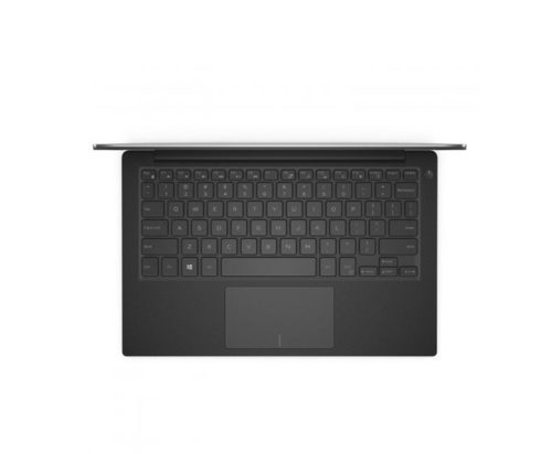 מחשב נייד Dell XPS 15 9570 XP-RD33-10735 דל