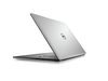 מחשב נייד Dell XPS 15 9570 XP-RD33-10735