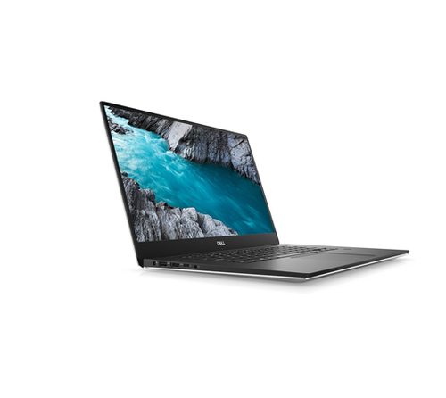 מחשב נייד Dell XPS 15 9570 XP-RD33-10735 דל