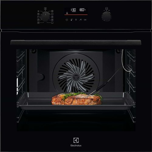 תנור בנוי EOP7422K Electrolux