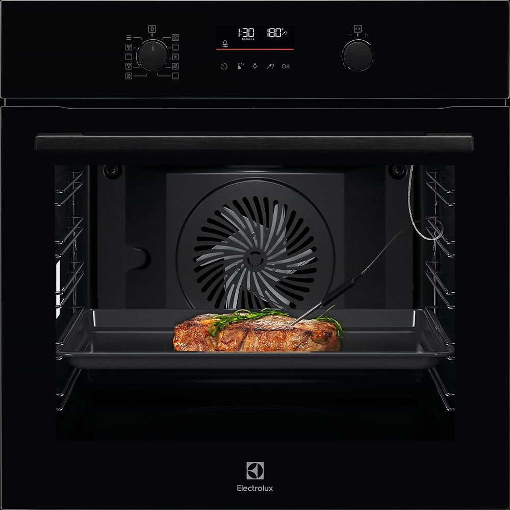 תנור בנוי EOP7422K Electrolux