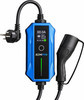 מטען נייד לרכב חשמלי Semicom SE-EV-3.7KW-Z