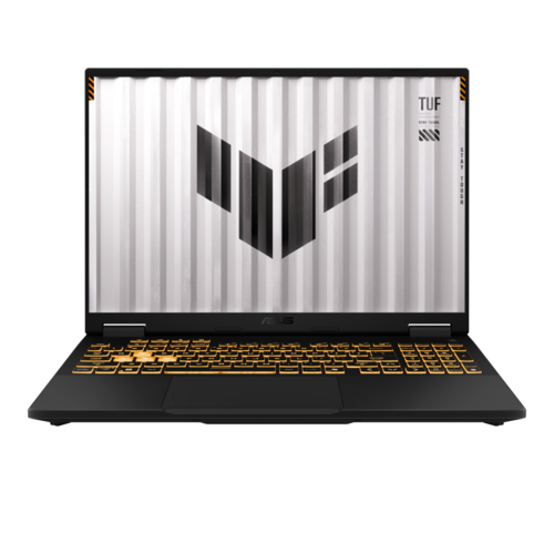 מחשב נייד Asus TUF Gaming F16 FX607VJR-TU295 אסוס