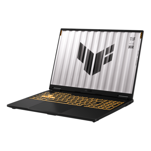 מחשב נייד Asus TUF Gaming F16 FX607VJR-TU295 אסוס