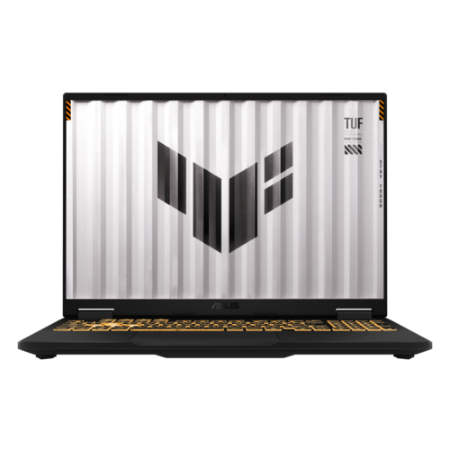 מחשב נייד Asus TUF Gaming F16 FX607VJR-TU295 אסוס