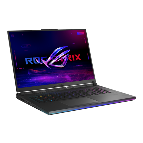 מחשב נייד Asus ROG Strix SCAR 18 G835LXG-TQ580X אסוס
