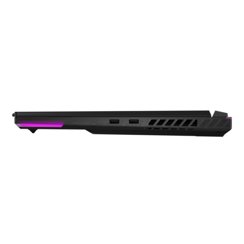 מחשב נייד Asus ROG Strix SCAR 18 G835LXG-TQ580X אסוס
