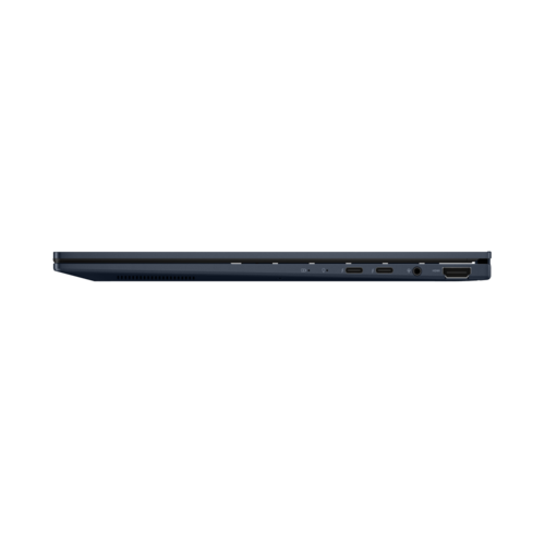 מחשב נייד Asus Zenbook 14 UX3405CA-SU1210 אסוס