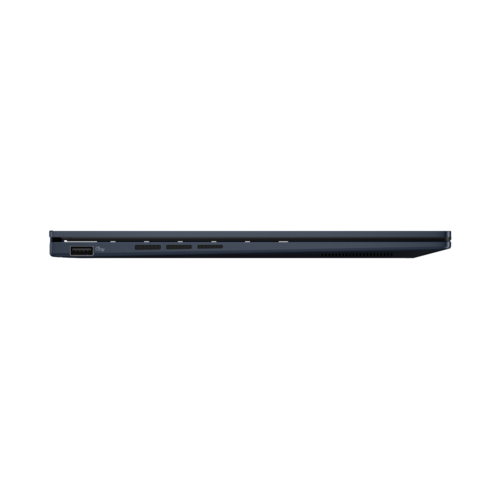 מחשב נייד Asus Zenbook 14 UX3405CA-SU988W אסוס