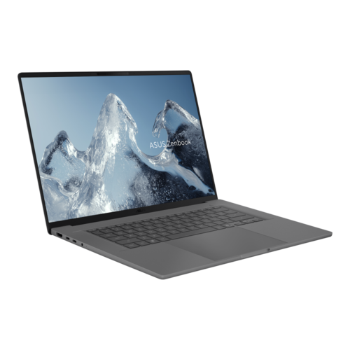 מחשב נייד Asus Zenbook A16 UX3607QA-SH107X אסוס