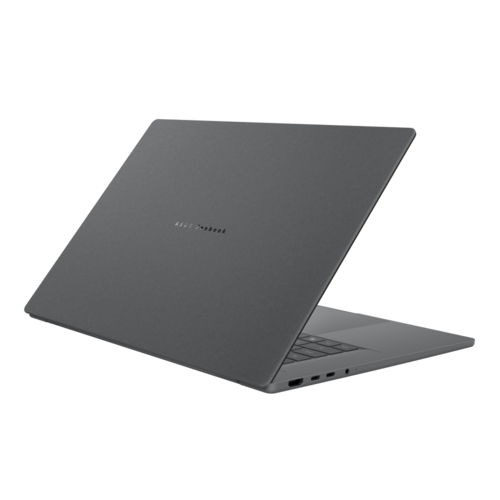 מחשב נייד Asus Zenbook A16 UX3607QA-SH107X אסוס