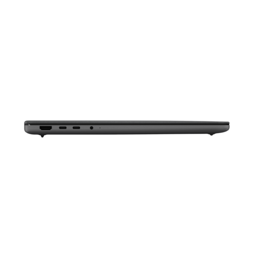 מחשב נייד Asus Zenbook A16 UX3607QA-SH107X אסוס