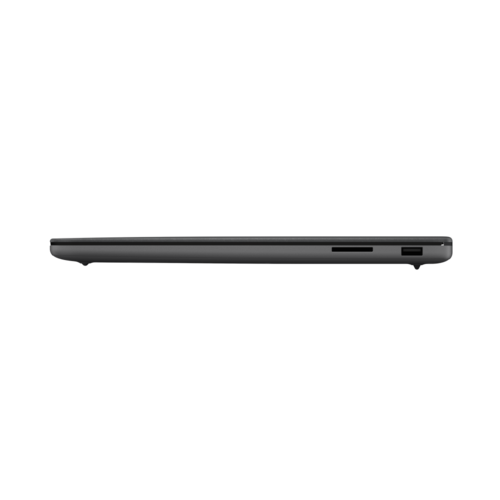 מחשב נייד Asus Zenbook A16 UX3607QA-SH107X אסוס