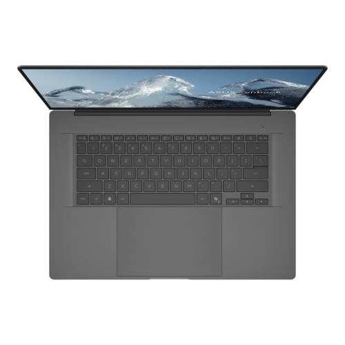 מחשב נייד Asus Zenbook A16 UX3607QA-SH107X אסוס