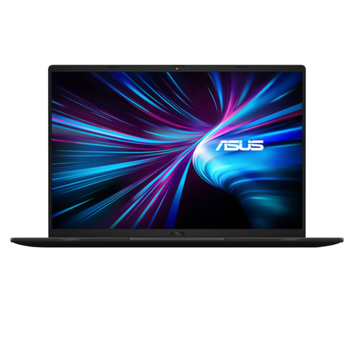 מחשב נייד Asus V16 V3607VH-TK132W אסוס