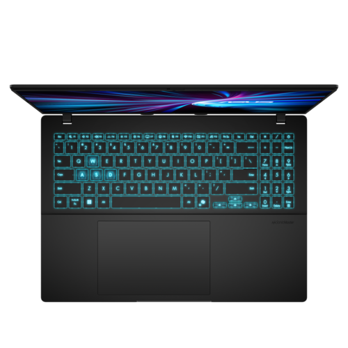 מחשב נייד Asus V16 V3607VH-TK132W אסוס