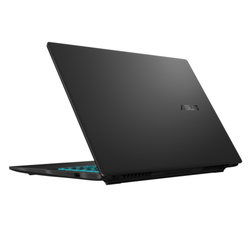 מחשב נייד Asus V16 V3607VH-TK132W אסוס