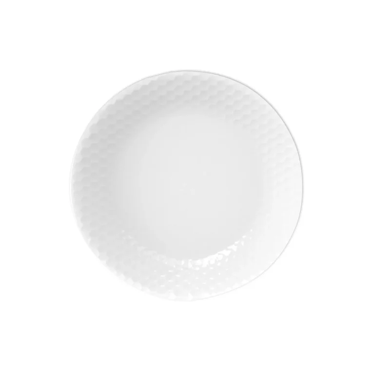בול מרק 532 מ"ל, קורנינג כוורת דבש | Corning Ware Honeybee