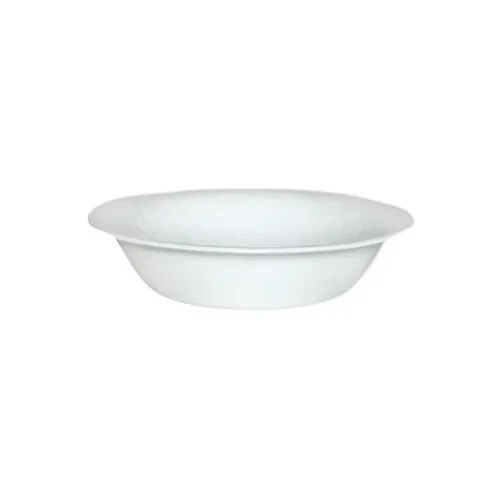סט צלחות 18 חלקים קורנינג כוורת דבש | Corning Ware Honeybee
