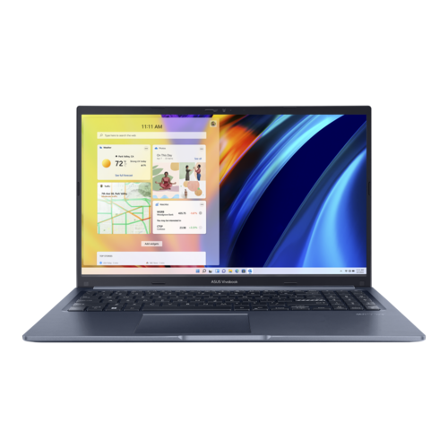 מחשב נייד Asus Vivobook 15 M1502XA-BQ004W אסוס