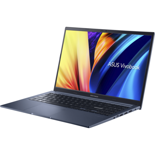 מחשב נייד Asus Vivobook 15 M1502XA-BQ004W אסוס