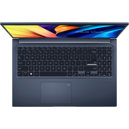 מחשב נייד Asus Vivobook 15 M1502XA-BQ004W אסוס