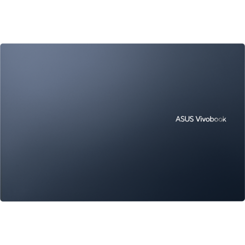 מחשב נייד Asus Vivobook 15 M1502XA-BQ004W אסוס