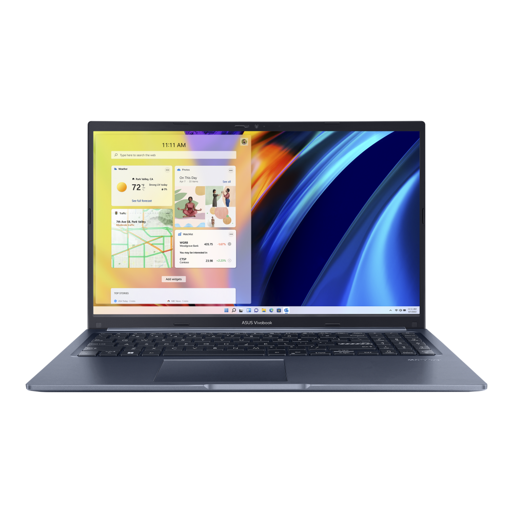 מחשב נייד Asus Vivobook 15 M1502XA-BQ013 אסוס