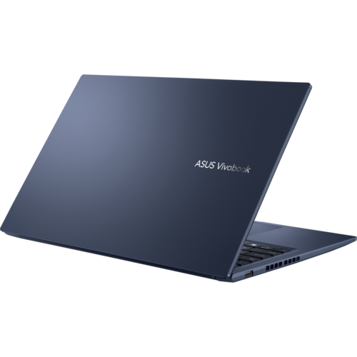 מחשב נייד Asus Vivobook 15 M1502XA-BQ013 אסוס