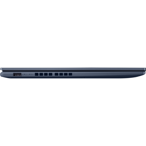 מחשב נייד Asus Vivobook 15 M1502XA-BQ013 אסוס