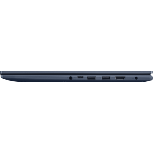 מחשב נייד Asus Vivobook 15 M1502XA-BQ013 אסוס