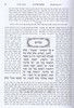 ששה סדרי משנה