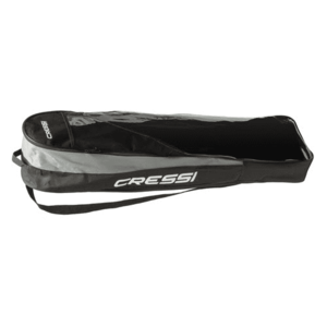 תיק לאחסנת סנפירים דגם CRESSI GARA