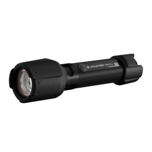 פנס P5R PRO נטען 750 לומנס